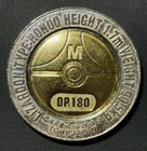 Foto 2 di 6