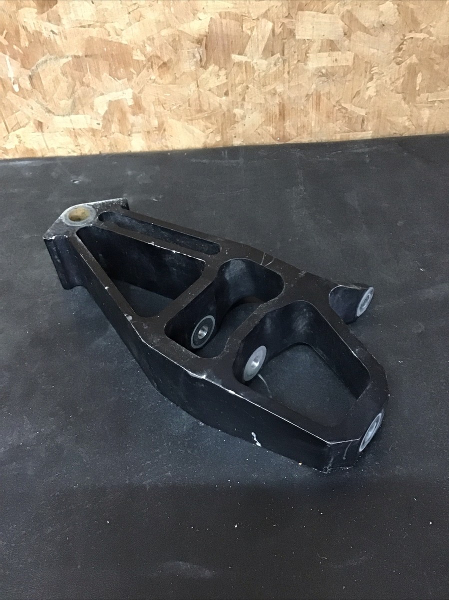1824889-458 POLARIS AXYS 600R, SPINDLE, RACE,TALL RH MBLK | eBay 1824889-458 POLARIS AXYS 600R, SPINDLE, RACE,TALL RH MBLK | eBay