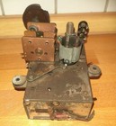 Foto 5 di 6
