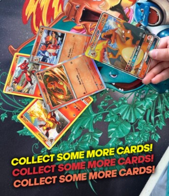 Pokémon Kanto Generation 1 TCG Assortment || Ultra Rare + 20 Cards