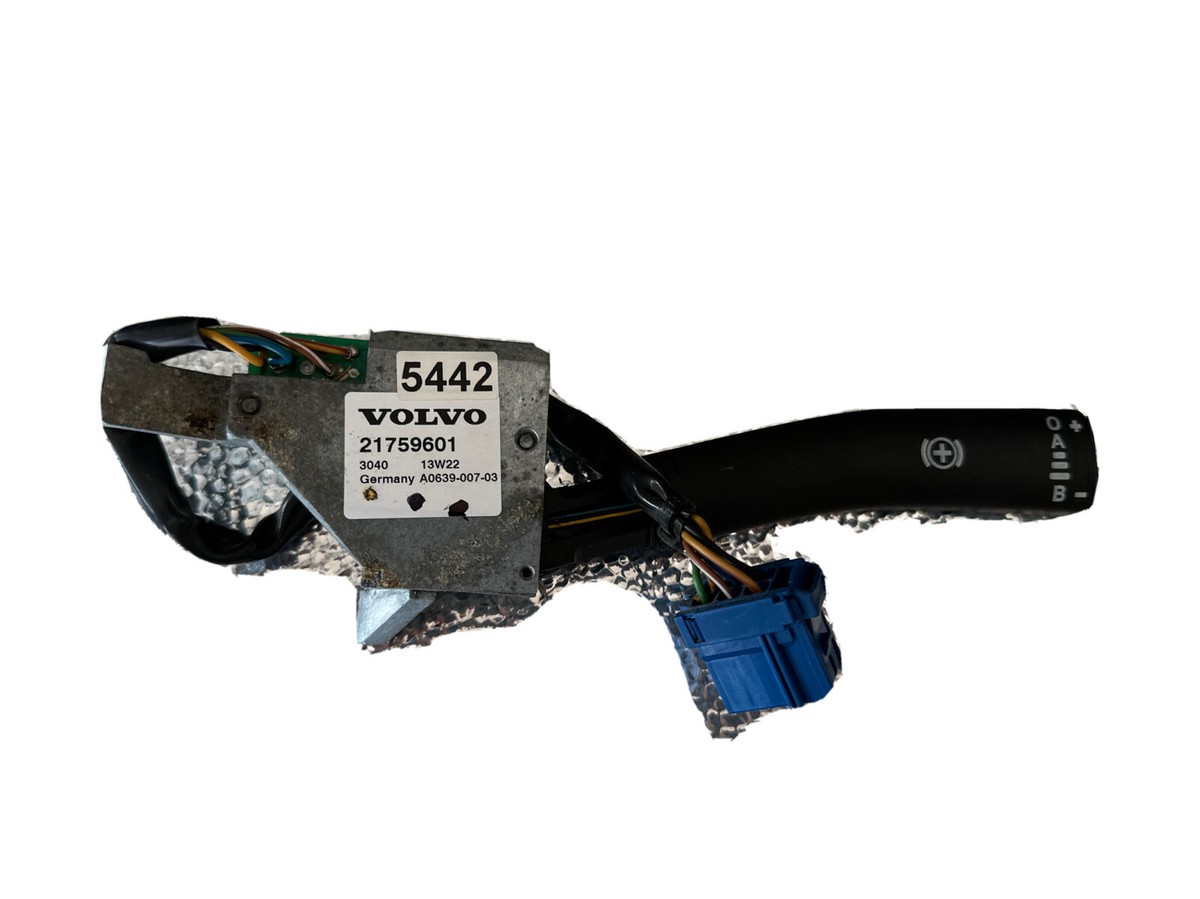 dm7c2b Amazon.com: 21176-0851 21176-0835 212400-9000 Oxygen O2