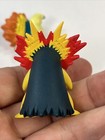 Picture 17 of 20