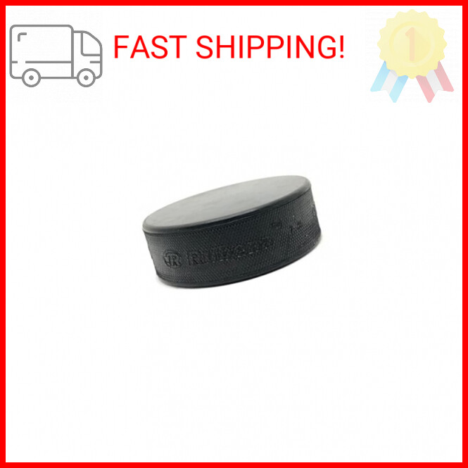 A&R Hockey Stick Wax-On» Black