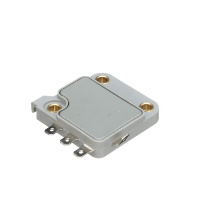 Ignition Control Module E12-303 for Honda Accord Civic Prelude Acura