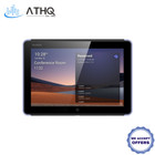 Yealink RoomPanel Meeting Room Scheduling Panel ROOMPANEL