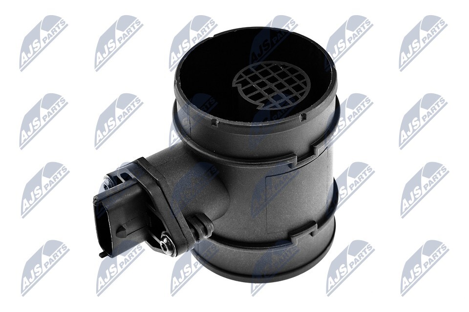 NTY EPP-PL-009 Air Mass Sensor for OPEL,VAUXHALL