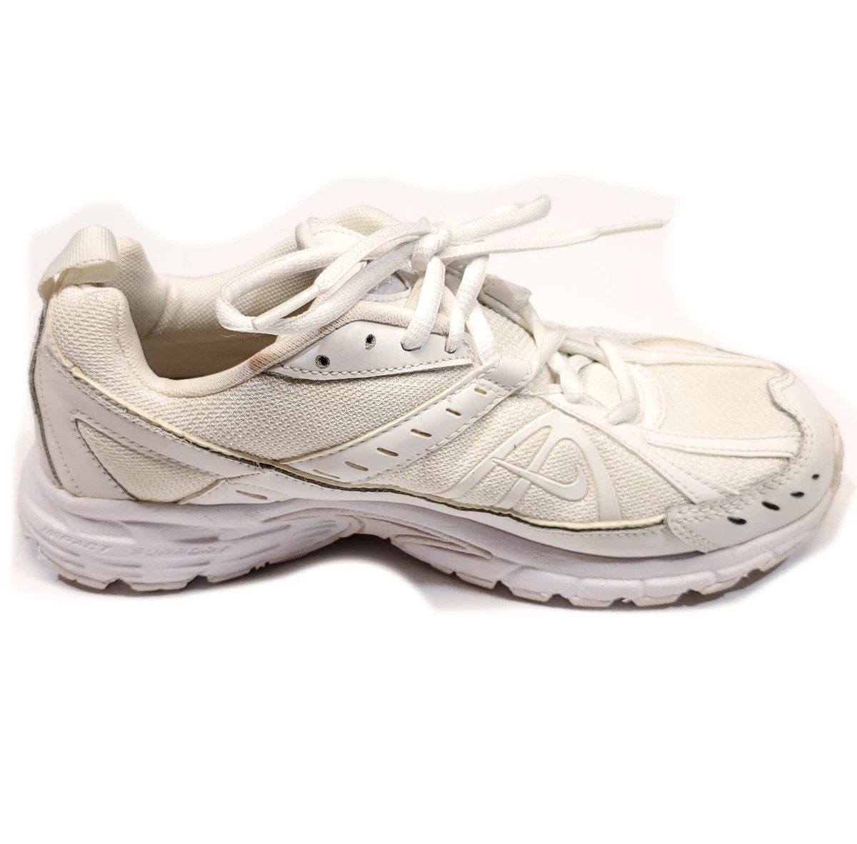 Nike Womens Dart VI Shoes Sneakers Size 7 Model 318801 111 eBay
