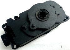 BMW G07 X7 Actuator 9464870 for sale online | eBay 