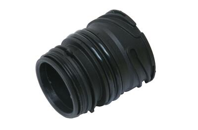 Dichthülse Automatikgetriebe 24 34 7 588 725 passend für BMW,Ford,Jaguar