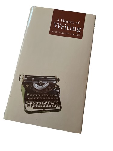 アート・デザイン・音楽 MADSAKI WRITE HERE, WRITE NOW MADSAKI Write Here Write Now Art Book Limited 62 Pages 500 Copies