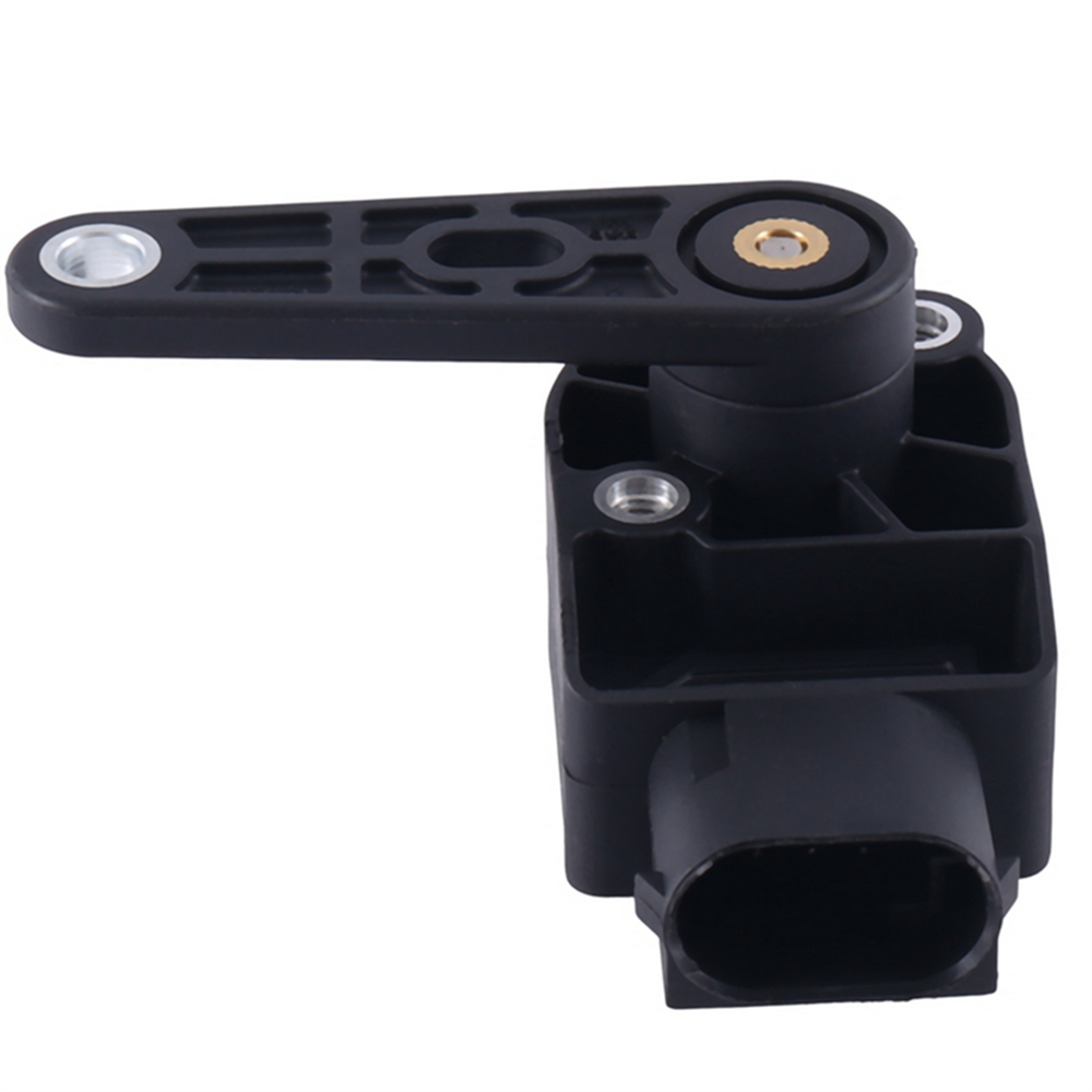 メル子 Mercedes Air Mass Sensor Bosch 000-094-02-48-88 000094024888
