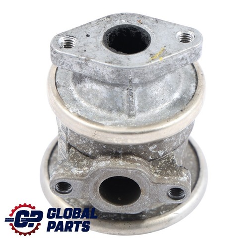 AGR Ventil Audi A4 S4 B6 B7 4.2 Motor Abgas Kühler 078131102L