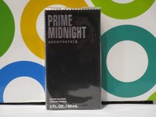 AEROPOSTALE ~ PRIME MIDNIGHT EAU DE COLOGNE S...