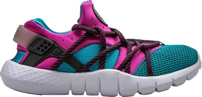 huarache nm mens shoes