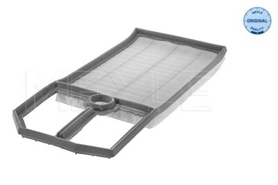 Meyle Filtro Aria Motore 112 129 0040 – Compatibile Con VW Golf, Audi A3, Seat Leon, Passat, Tiguan E Touran