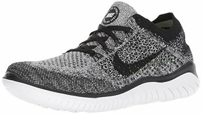 womens nike free run flyknit 2018