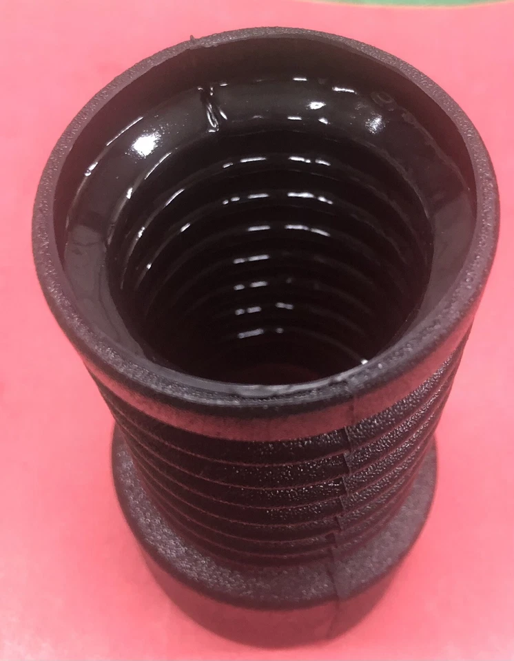 Bota de dirección Murray OEM 054789MA 91298 54789MA Foto 4 de 4