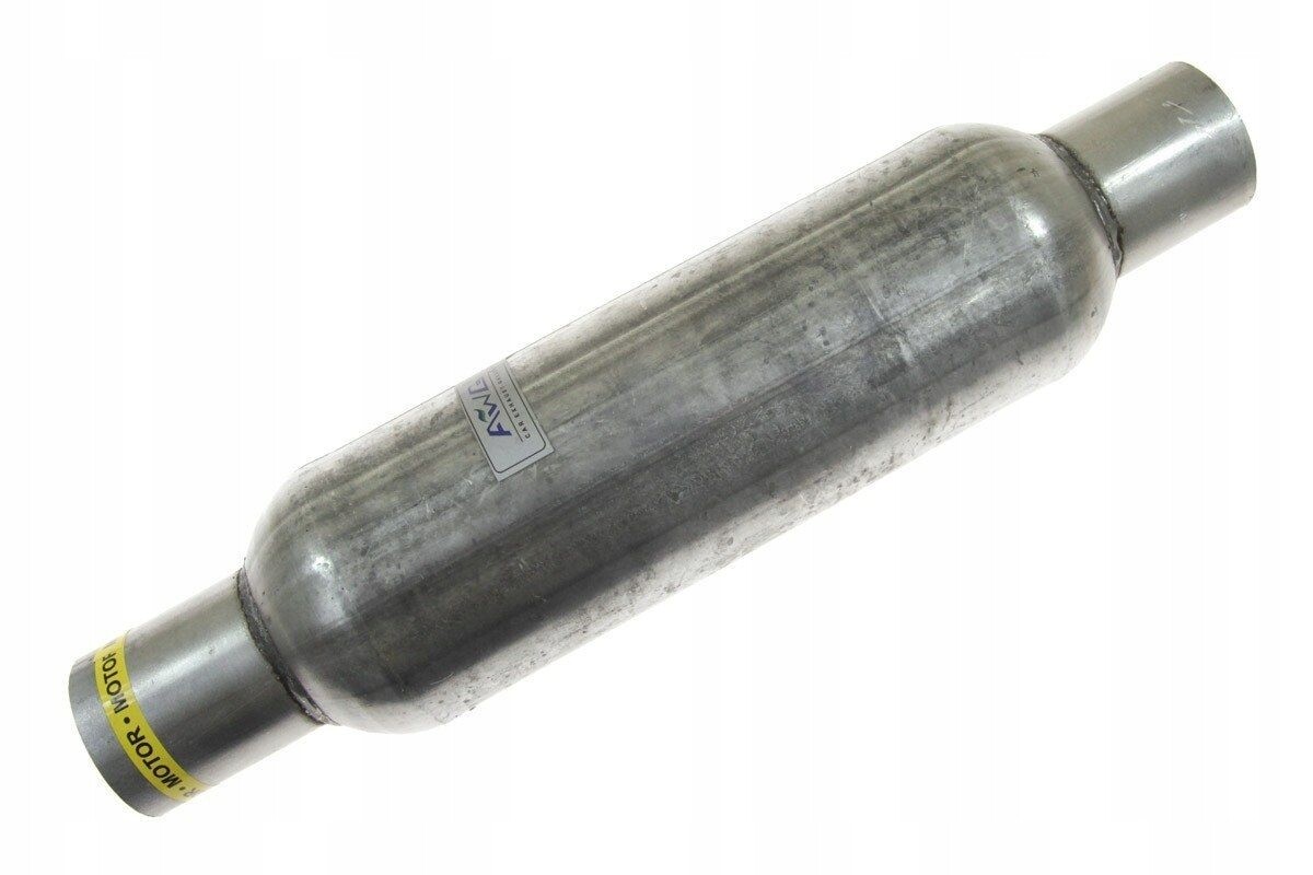 Picture 1