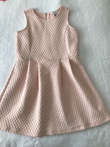 forever 21 girls dresses