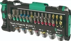 Wera Tool-Check PLUS 1 39 Pieces Metric 05049055001