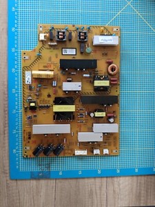 Sony Fernseher KD-65X8509C Netzteilmodul Netzteil 147461711