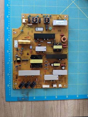 Sony Fernseher KD-65X8509C Netzteilmodul Netzteil 147461711