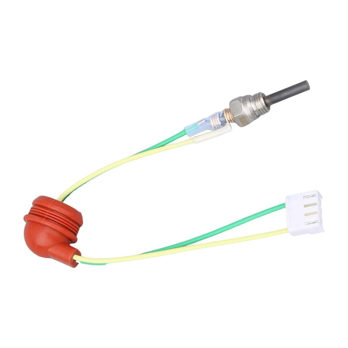 Ceramic Glow Plug Air Diesel Parking Heater Part for 5000W 2000W