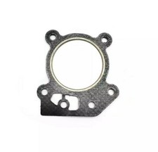 Briggs & Stratton 28q777 Cylinder Head Kit 796026 698148 for sale 