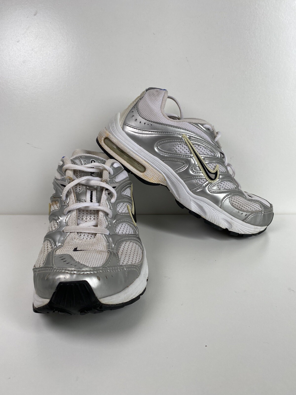 air max conquer