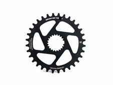 CORONA MTB LEONARDI FACTORY XTR XT 12 V 