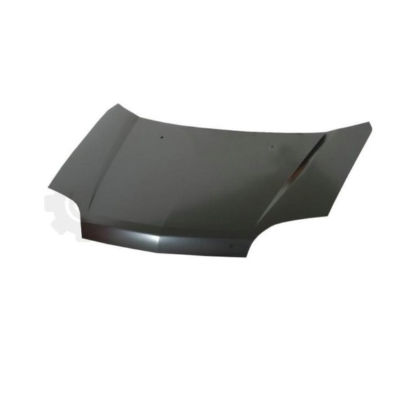 Prasco Motorhaube Haube Passend FüR Nissan X-Trail T30 DS8303100-image