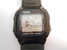 casio 3240 price