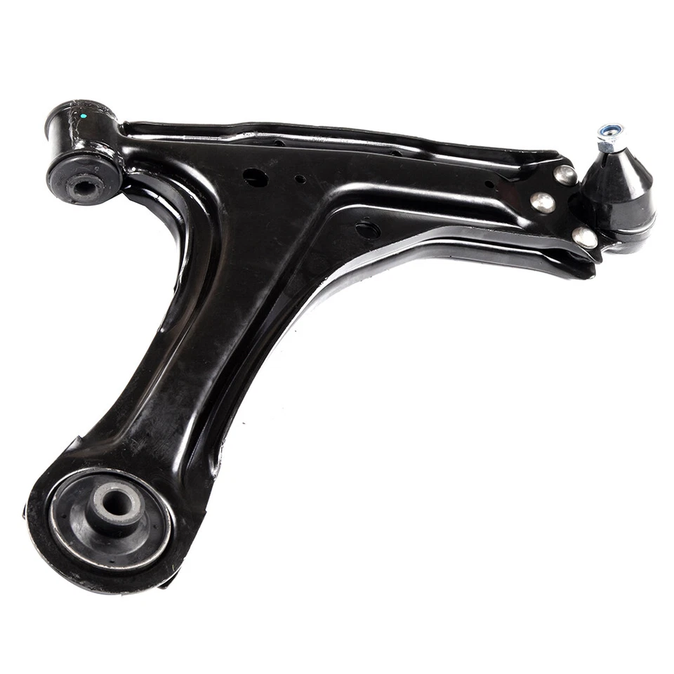 Barra estabilizadora delantera brazo de control y rótula para Chevrolet Malibu 1997-1998 Foto 2 de 4