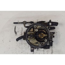 Injecteur Fiat CINQUECENTO