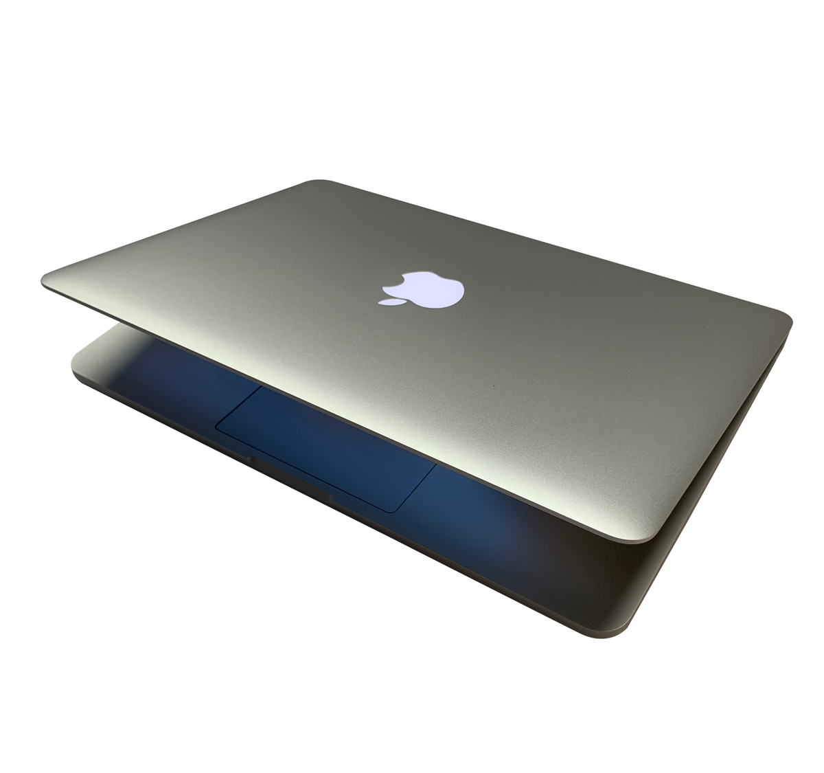 EXCELLENT Apple MacBook Pro 13 RETINA INTEL CORE i7 16GB RAM EXCELLENT Apple MacBook Pro 13 RETINA INTEL CORE i7 16GB RAM