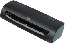 GBC Fussion 1100L A4 Laminator - Black