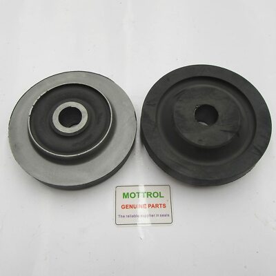 4256314 4256313 RUBBER ENGINE,CUSHION FITS EX220-2/3 EX220-5 H06CT  