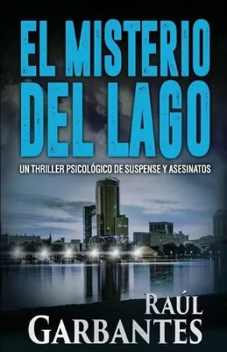 Lugares secretos da infância (Paperback)