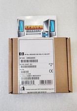590647-B21 -- HP BLC BARCODE 804 8GB FC DP HBA