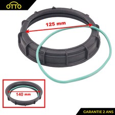 Pompe à essence Renault SCENIC