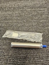 Bimba 093 Pneumatic Cylinder Line 3" Stroke 1-1/16" Bore