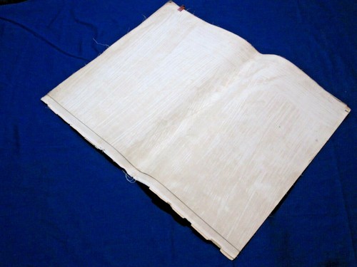1888 Maps (2 plates) of BROOKLINE, MASS - Removed from a big Atlas - Picture 7 of 9