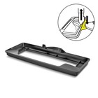 Hot Sale Carpet Glider Part Accessories Cleaning Household Replacement