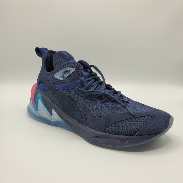 puma lqdcell origin drone night