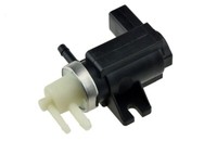 EGR Vakuummagnetventil FüR Audi A3 1.9TDI 96- A4 1.9TDI 00-