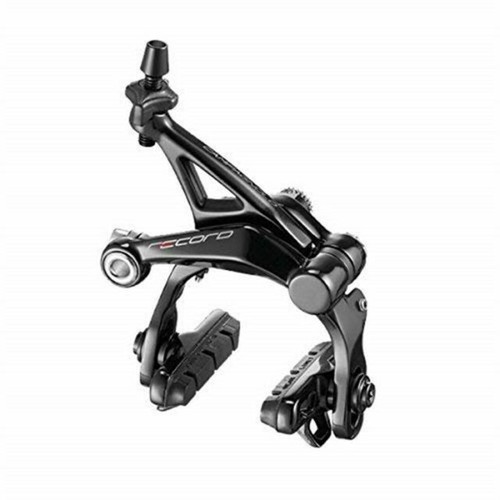 Freins Mono-plan Campagnolo Athena 927 - Pour Vélo De Route/course - Occasion Fonctionnels