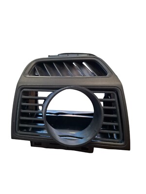 Alfa Romeo 159 52mm- Supporto Manometro Gauge Pod Porta Support
