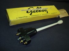 Feu avant (phare) Peugeot 404