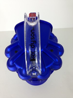 Genuine Dyson Dc26 Vacuum Replacement Cyclone Assembly 915437-03