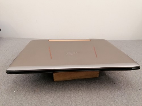 ASUS ROG G752VY - Bild 12 von 22